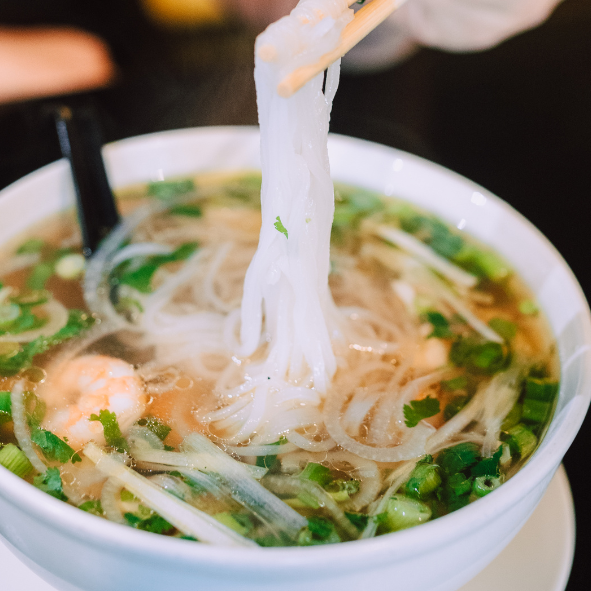 Pho