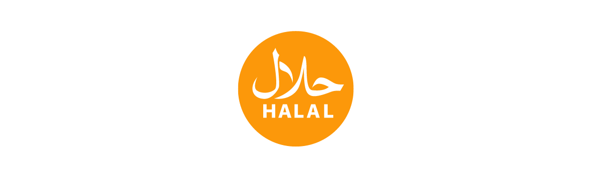 Halal Zertifiziert